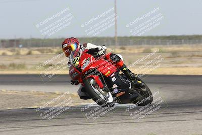 media/Sep-07-2024-Pacific Track Time (Sat) [[9bb89f5e83]]/C group/Phone Wall Papers 940am/